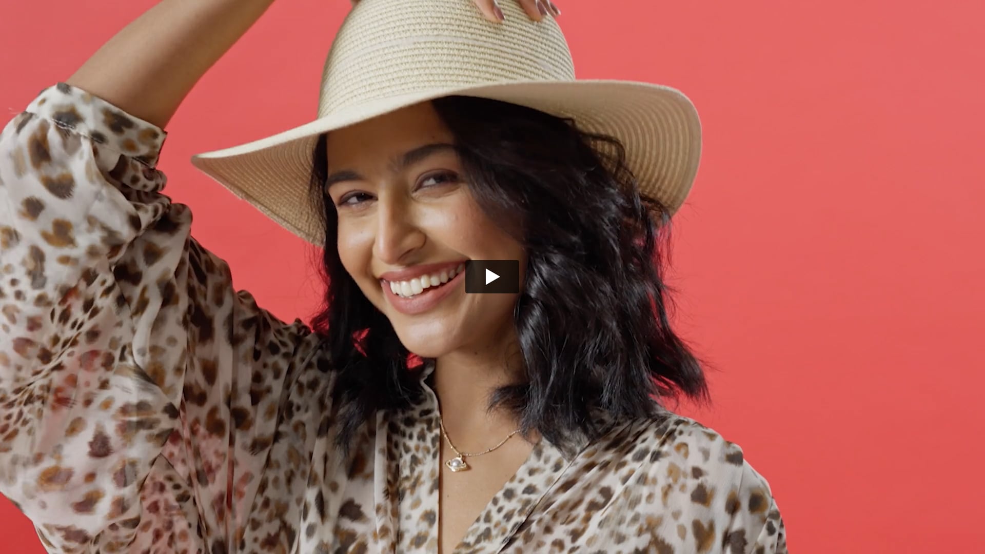 GoColors - Influencer Campaign | Director by Staj Soften