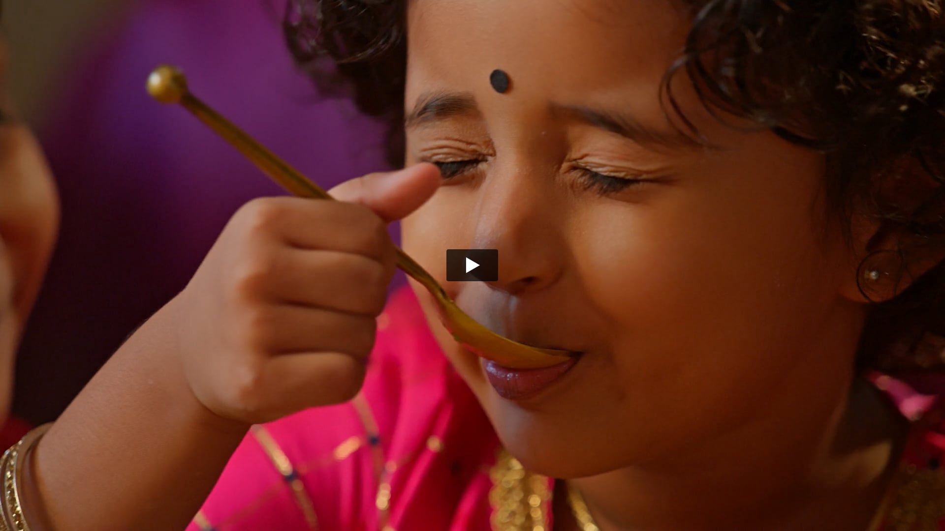 Aashirvaad - Gulab Jamun | Music Director by Srijan Mahajan