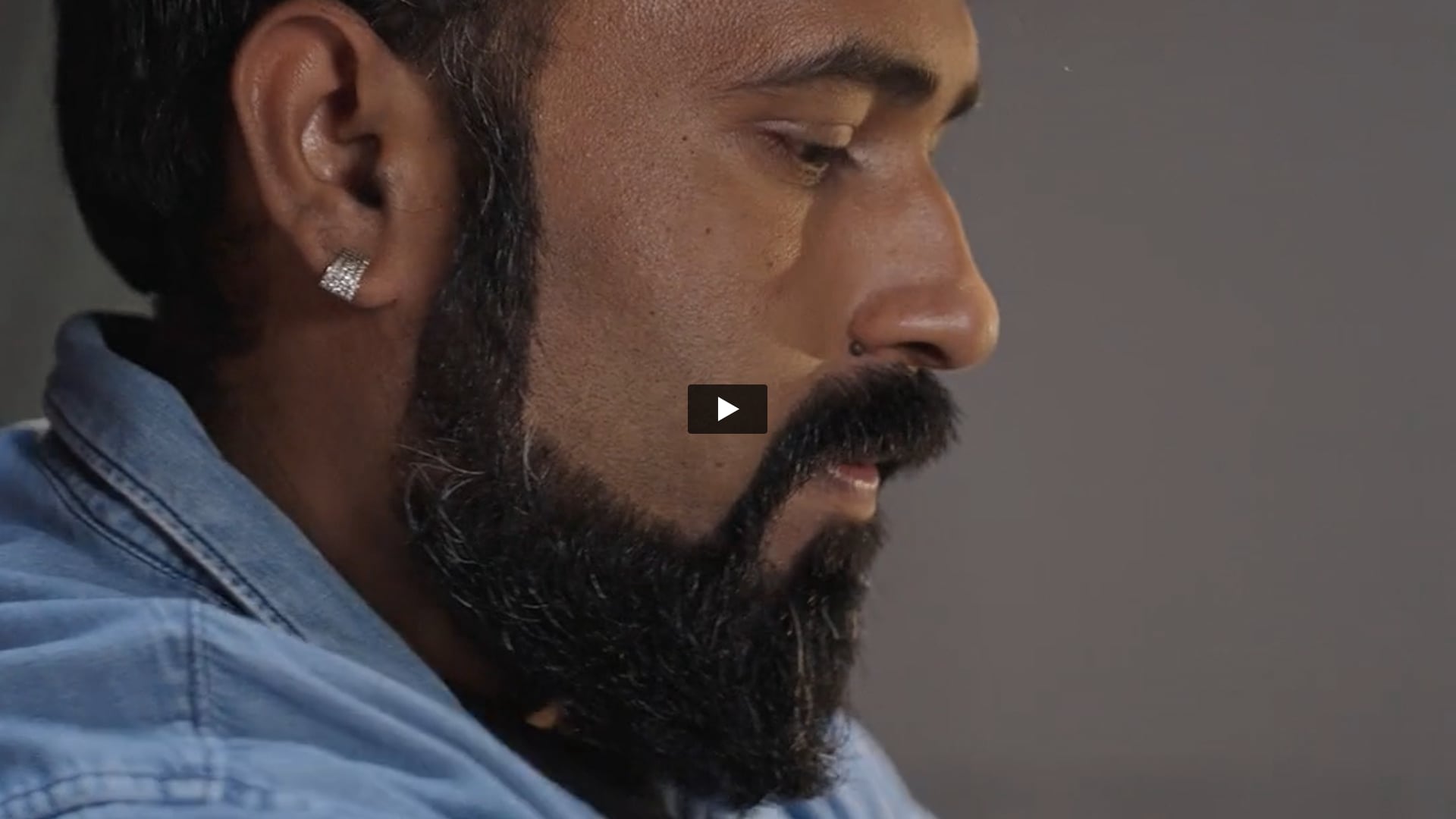 Neeman's - Embrace The Greys | Offline Editor by Sahib Srivastava