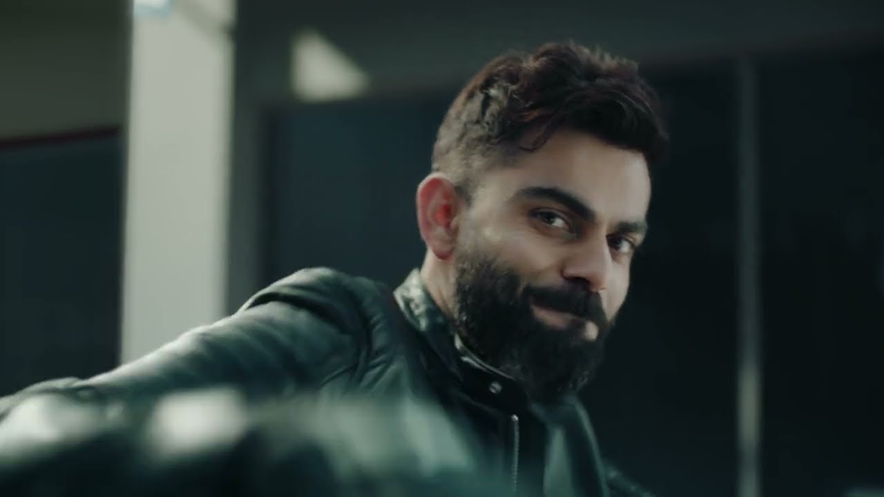 Hero Xtreme - City Film | Online Assistant by Abrar Khan