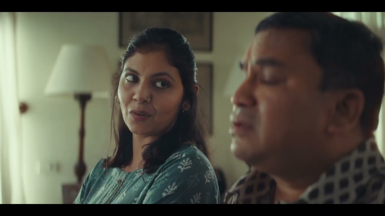 Fevicol - Lori | DA by Deep Mansukhani