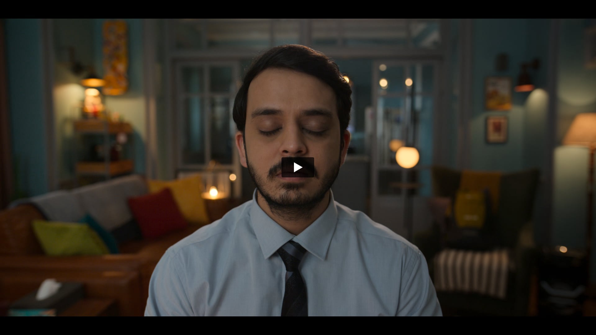 MPL Pool Champs - Office Champ | Production Controller by Amit Pandey