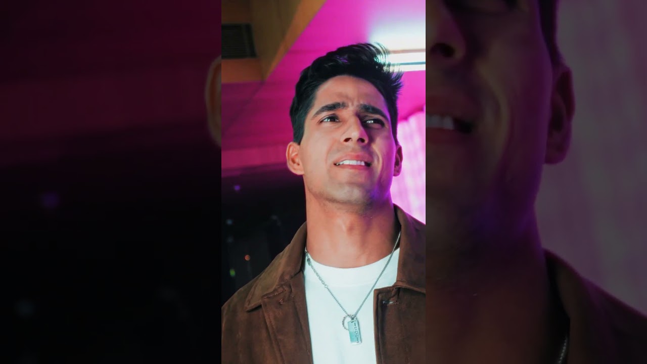 Casio Vintage - The Arcade Face Off | Offline Editor by Brynn Rodrigues