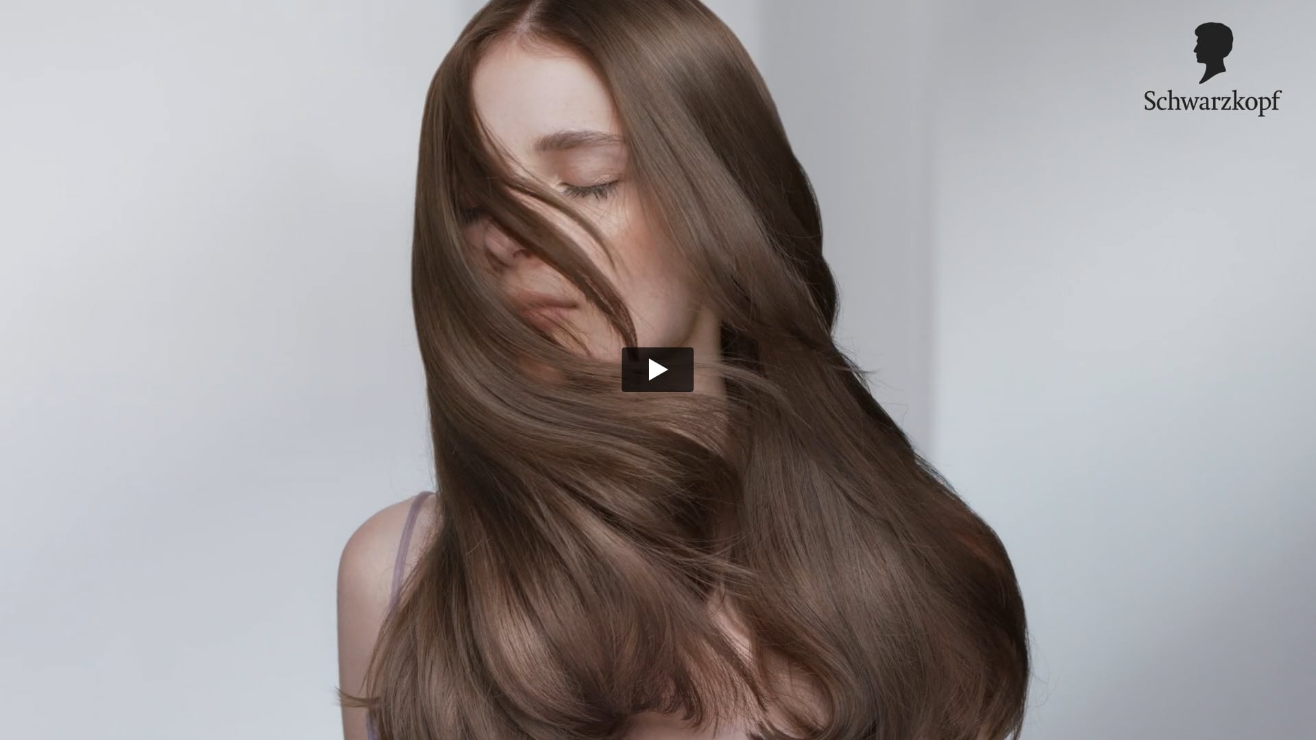 Schwarzkopf Colour Specialist | Associate Producer by Mittali Sidhesh Pathre