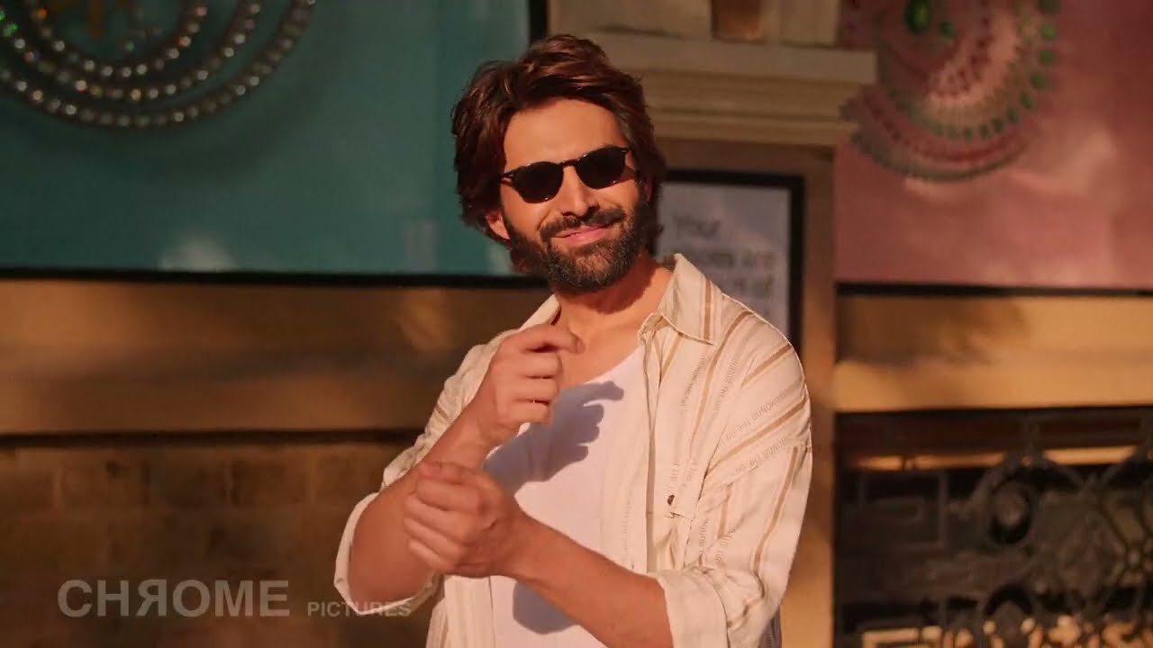 Supersox - They Aren’t Socks, If They Aren’t Super | Choreographer by Pooja Radhakrishnan