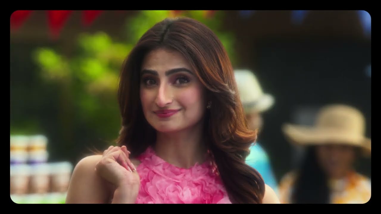 Go Zero Icecream | DIT by Vivek Doshi