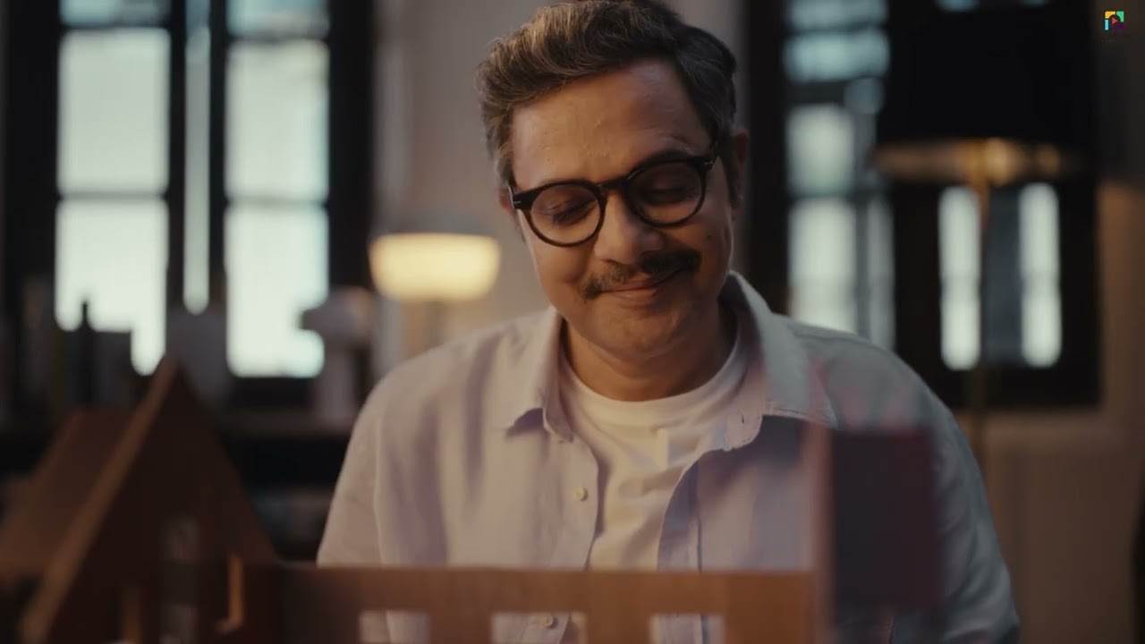 Spotify - Ads Like a PRO Ft. Neelesh Misra | DIT by Subham Pandey