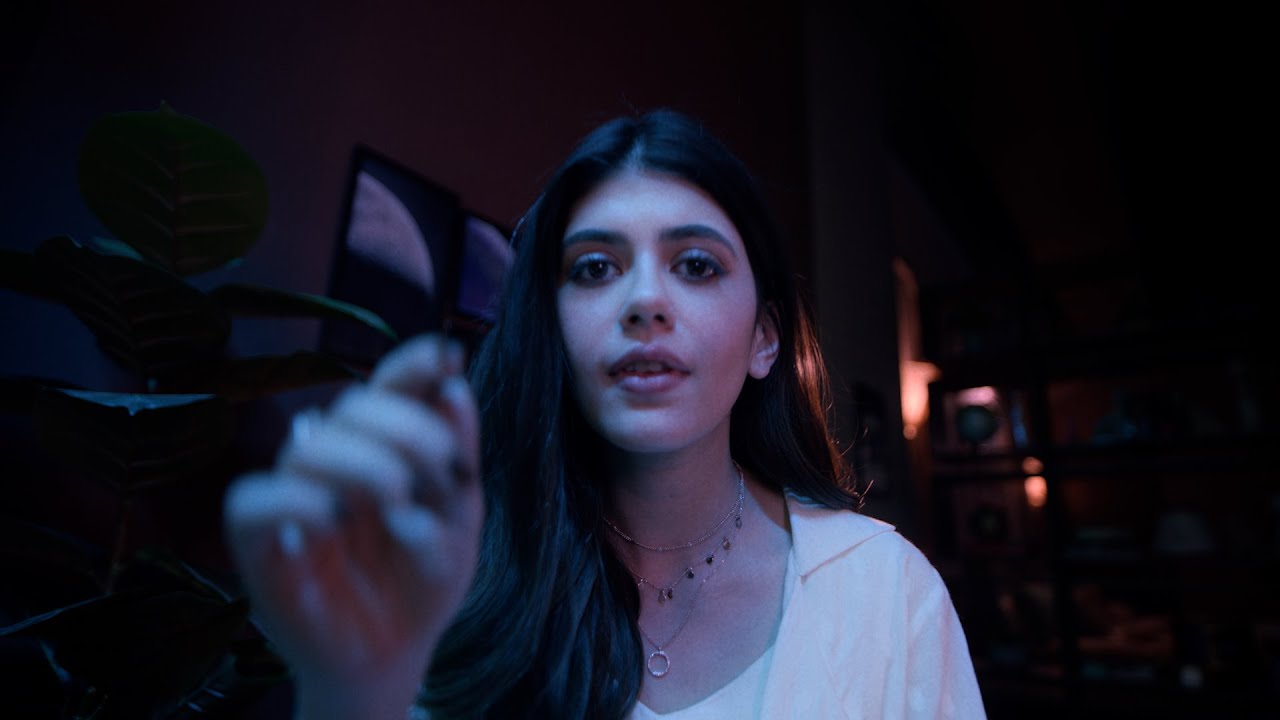 Space Arcade - Astronomy Ka Asli Maza | Production Manager by Jinay Patel