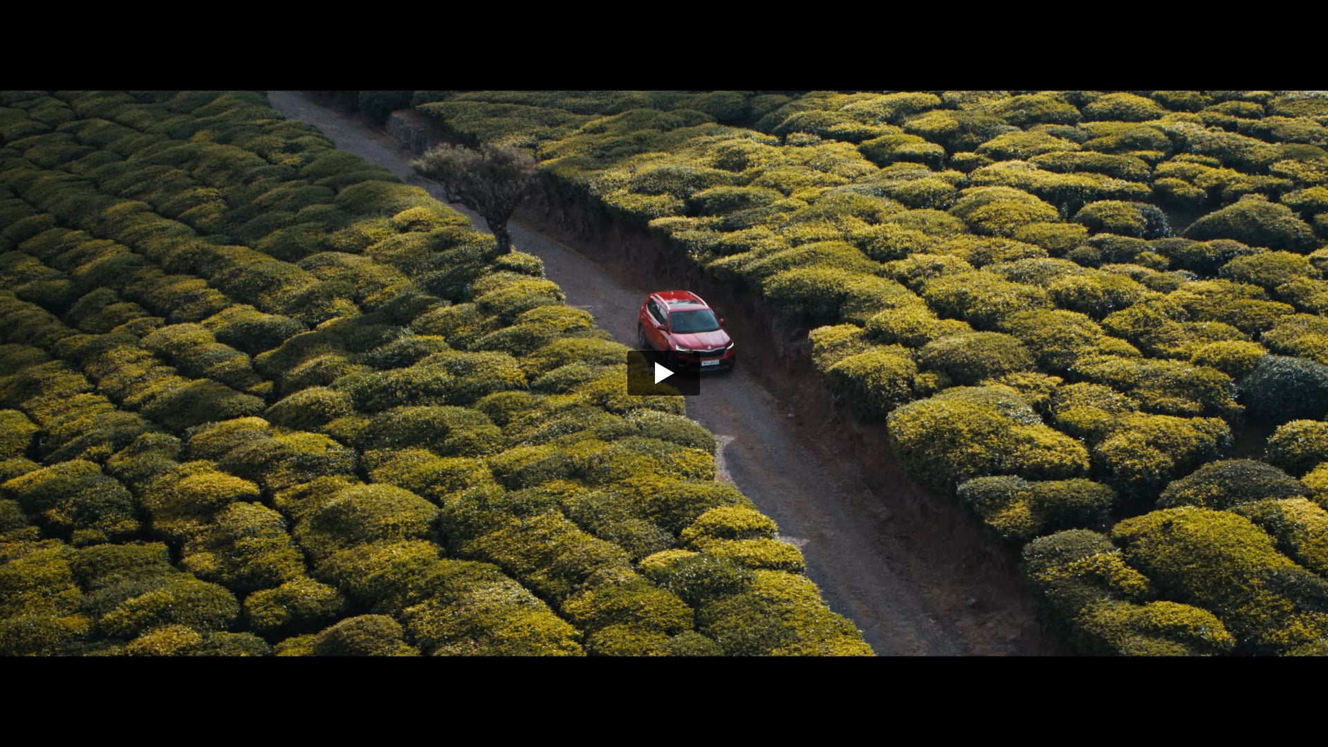 Skoda Auto - India's Safest Family Car | Gaffer by Sudeesh 