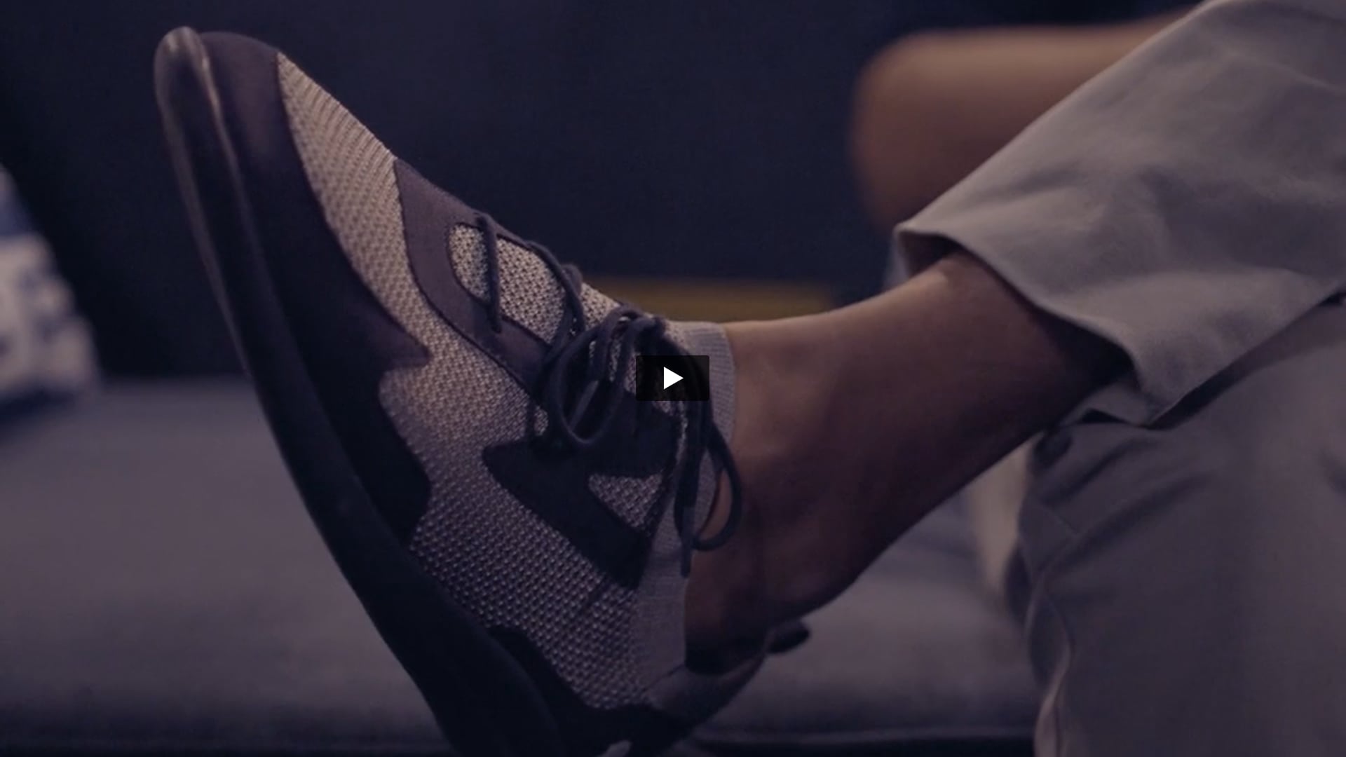 Neeman's - Beat The Blues | Colourist by Sunil Bansal