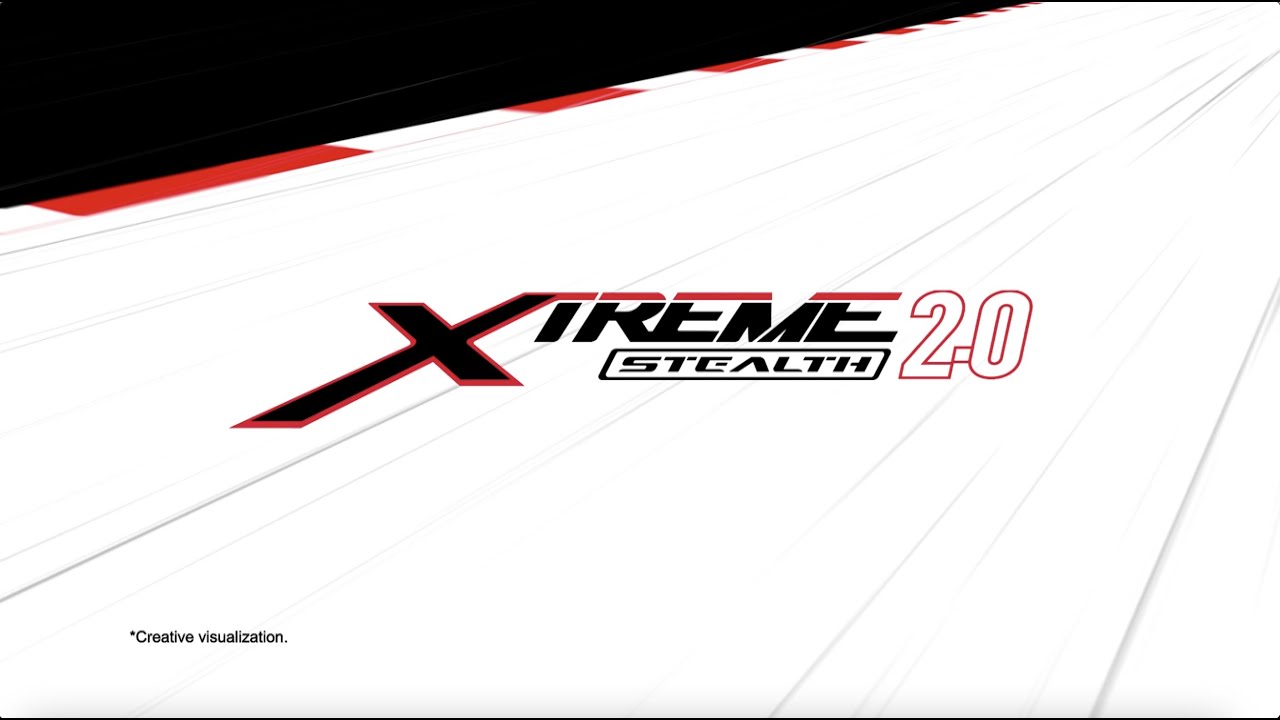 Hero Xtreme - Doubt to Daring | First AD by Komal Patil