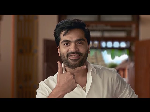 Aha - Its Only Tamil | Photographer by Karthik Srinivasan