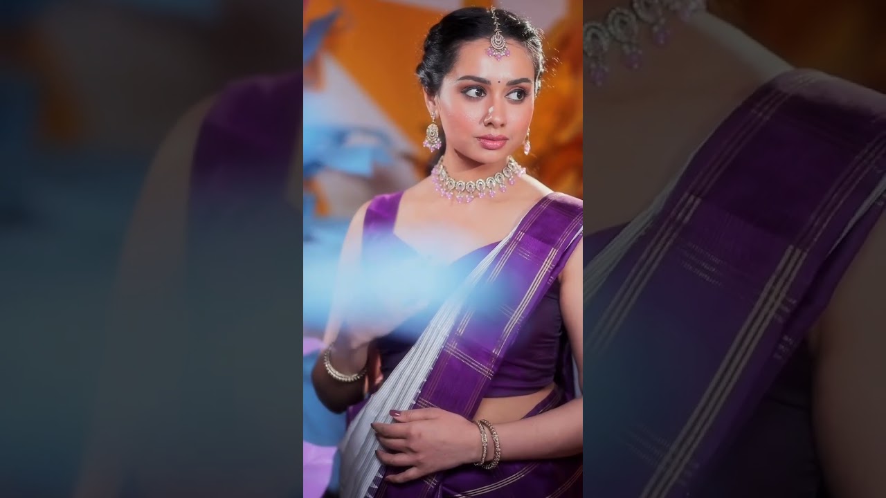 LuLu Celebrate | Colourist by Shaan Ashif