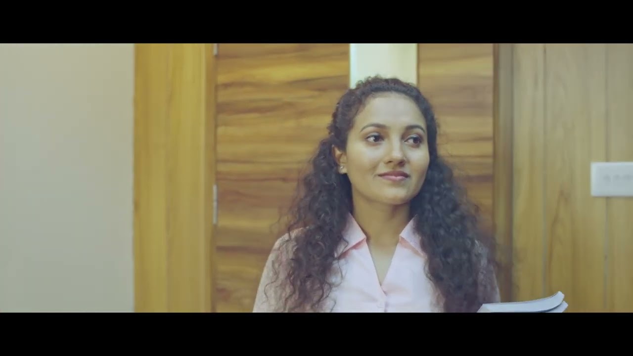 Adi Institute of Quality Engineers | Photographer by Jhon 