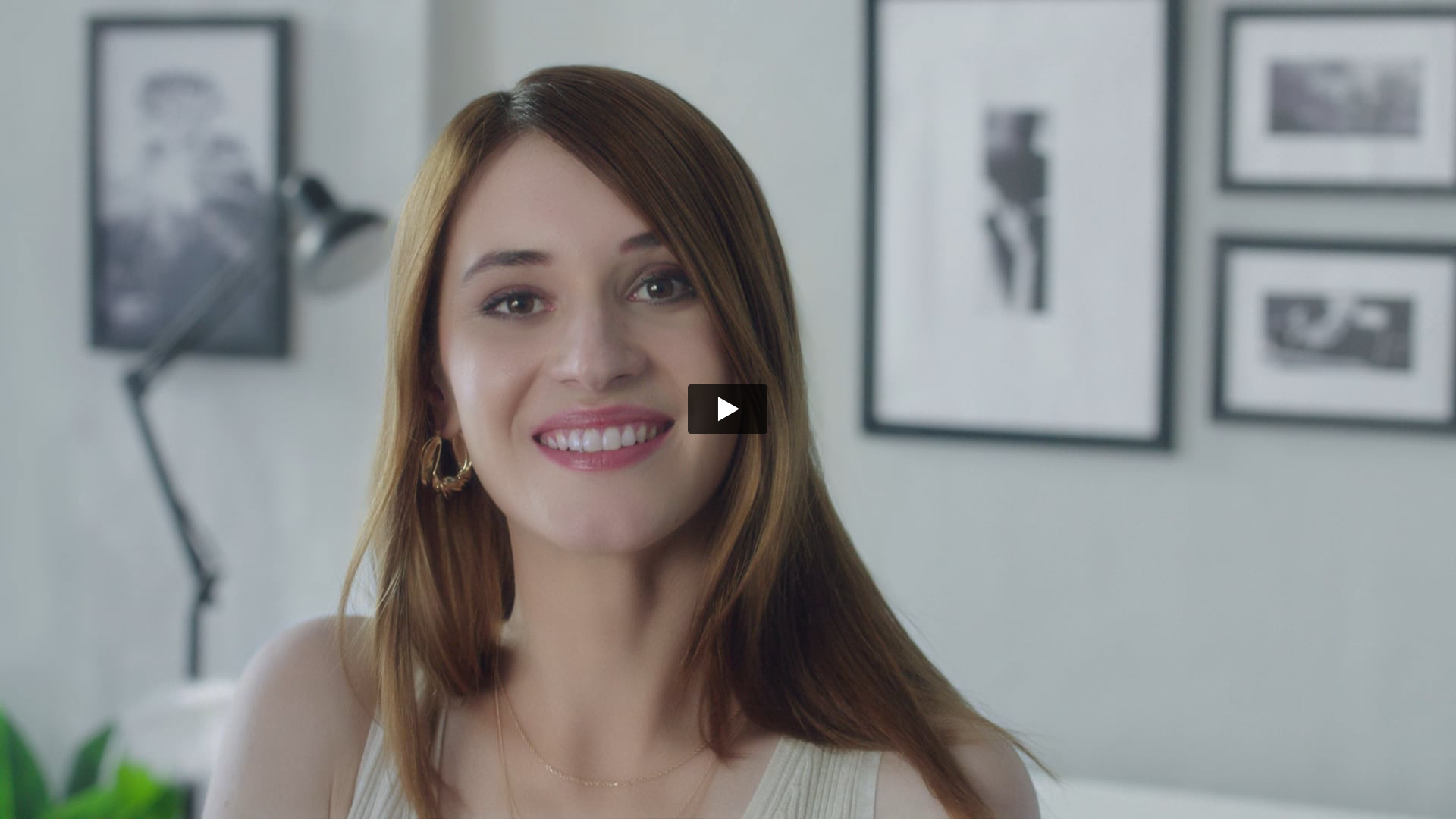 Cruise - Air Conditioners | Line Producer by Rajan Kamble