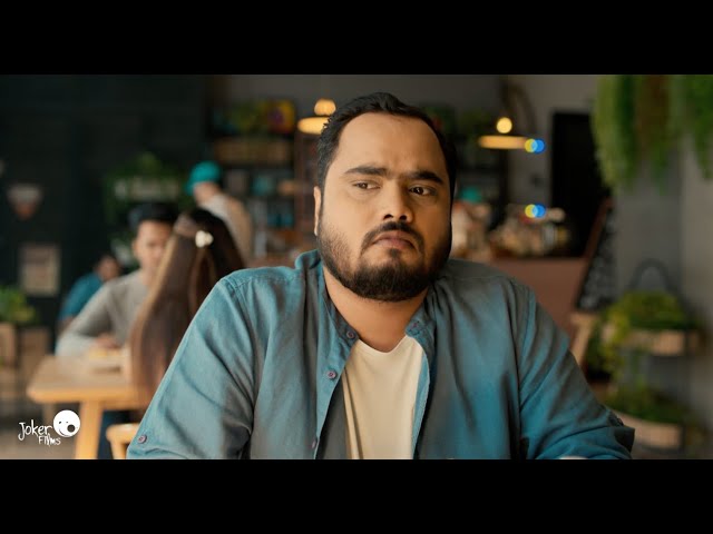 Bajaj Finserv Mutual Funds - Samjhega Toh Dikhega | Storyboard Artist by Akash 