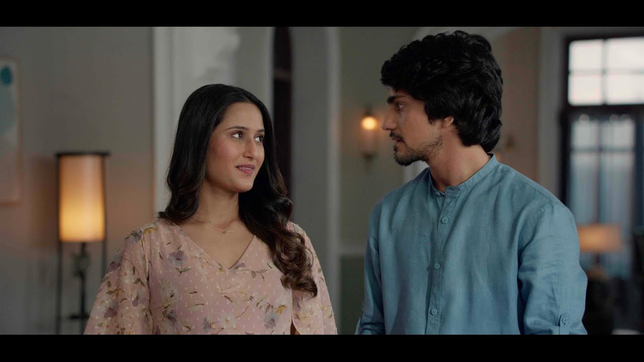 SleepX - Mattress | Casting Assistant by Payal 