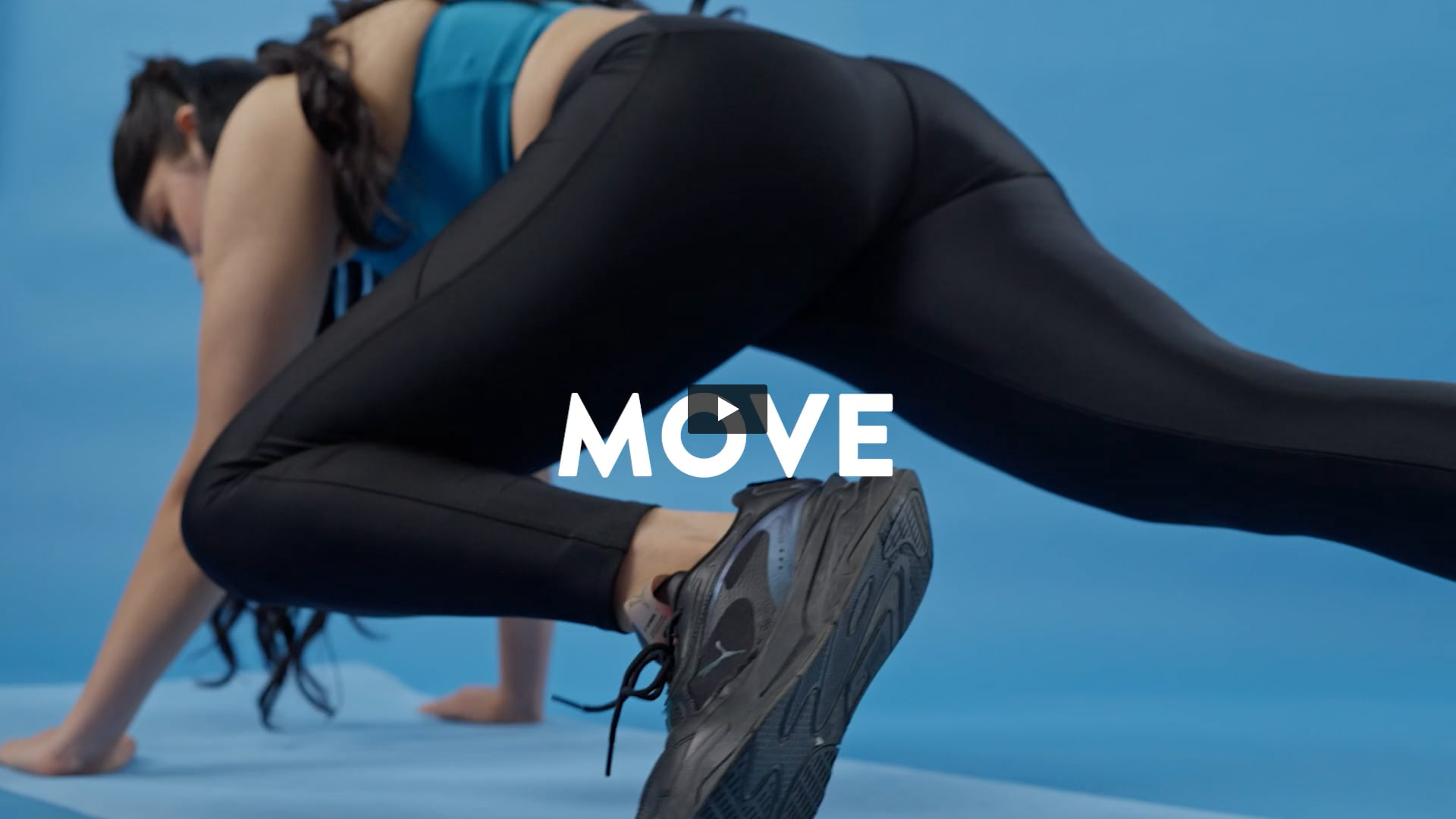 GoColors - Influencer Campaign SNIGDHA | DoP by Rageeth R