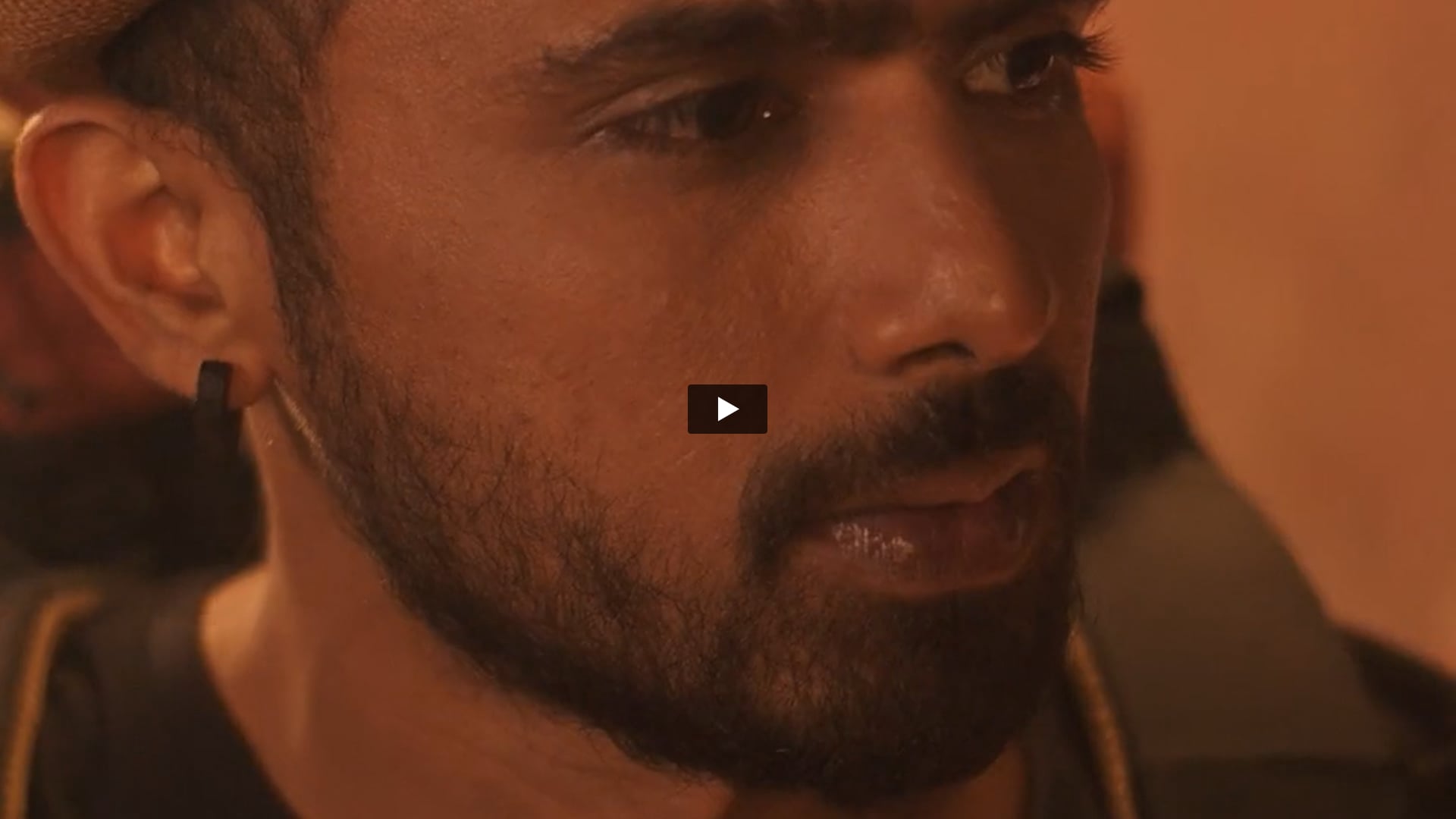 Neeman's - Loving The Tan | Executive Producer by Nikita Sharma