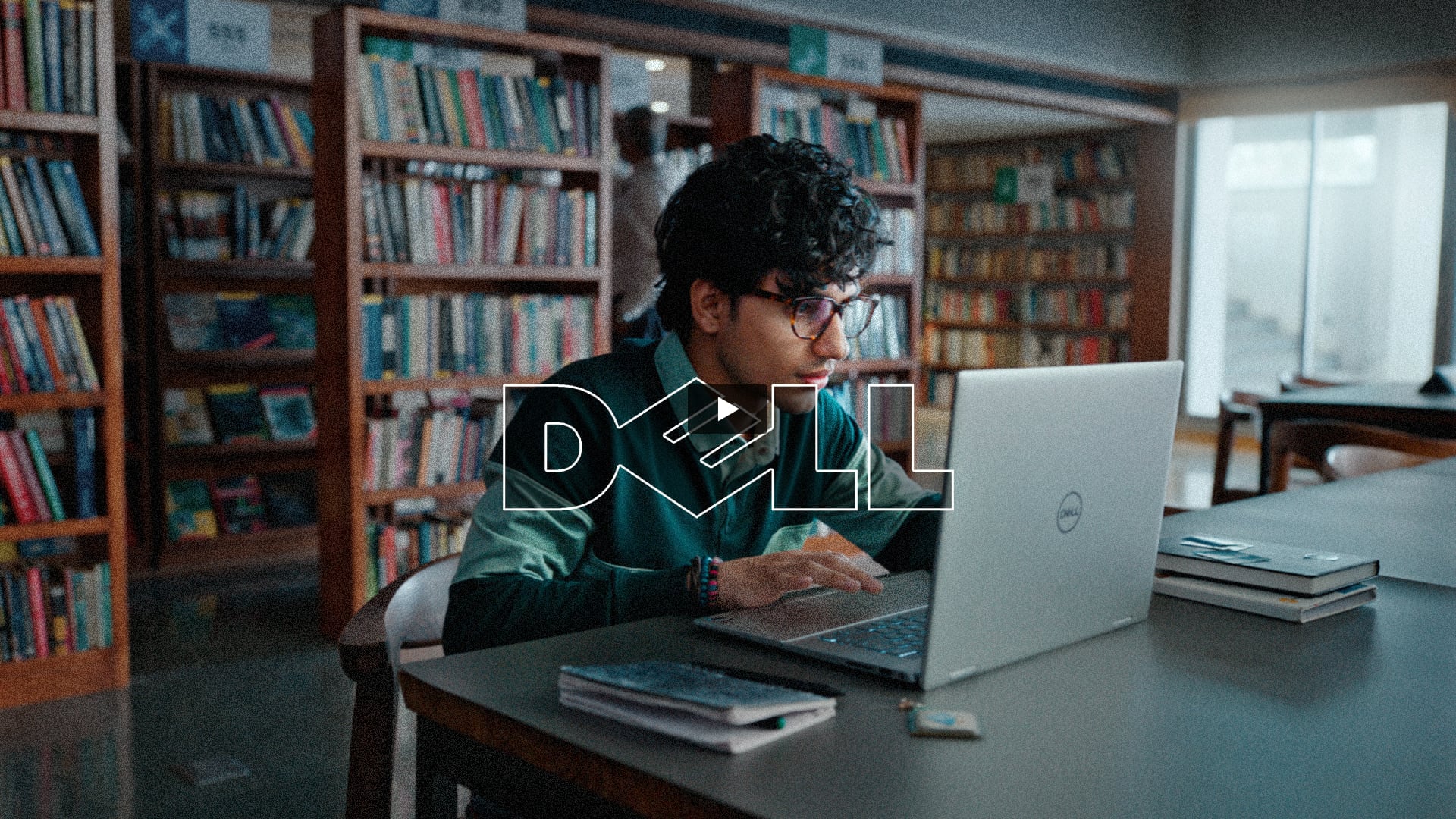 Dell Inspiron - Jewellery Film | Storyboard Artist by Rajendra Bhagate