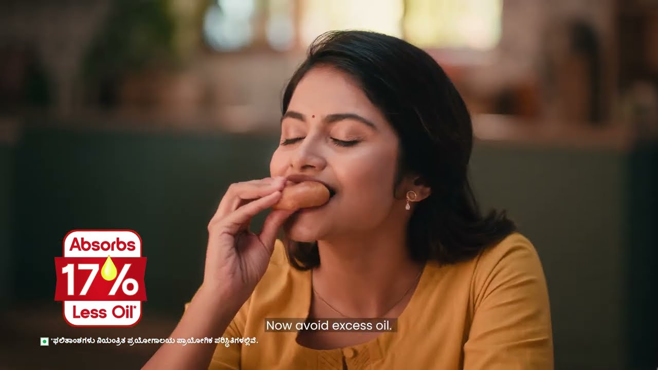 Fortune Sunflower | Producer by Hari Prasad Uday