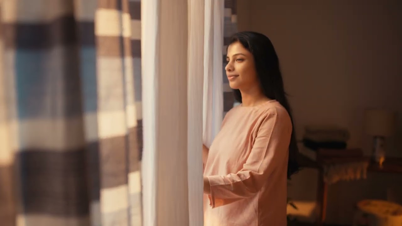 ATK Group - Range Of Home Fashion Products | Production Manager by Sreeni Vasulu G