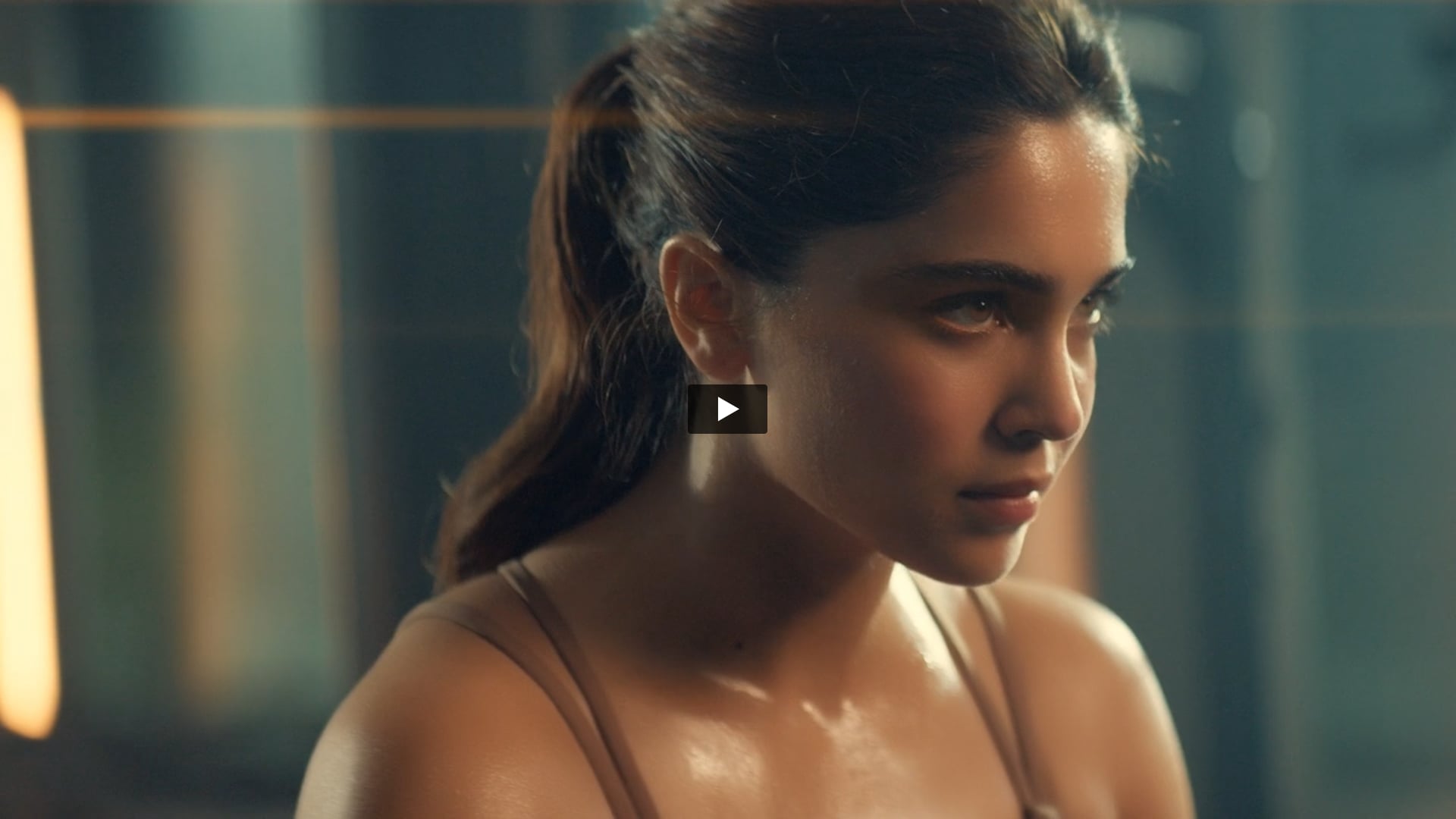 Wellbeing Nutrition - Clinically Proven Performance Protein Ft. Sharvari | Assistant Editor by Kavish Punamiya