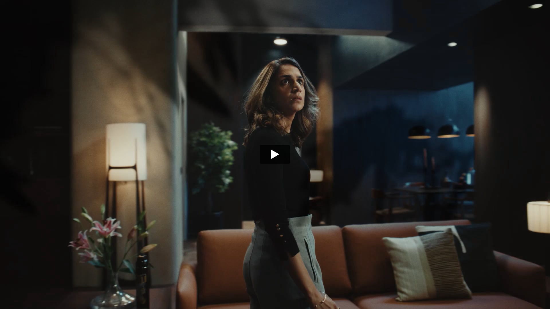 Godrej HIT Mosquito and Fly Killer Spray | Music Director by Zane Adam