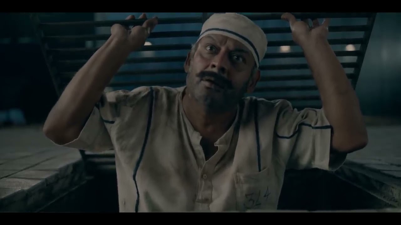 Naselin Cold Plus Rub | Line Producer by Sanaullah Khan