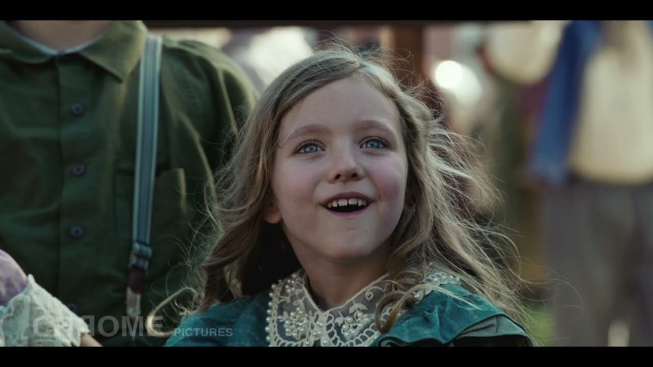 Epigamia - Tell me something new | DA by Rohit Gupta