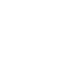Colourist