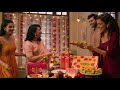 Bombay Sweet Shop - Diwali Made Meethi Si | Music Director by Siddhant 
