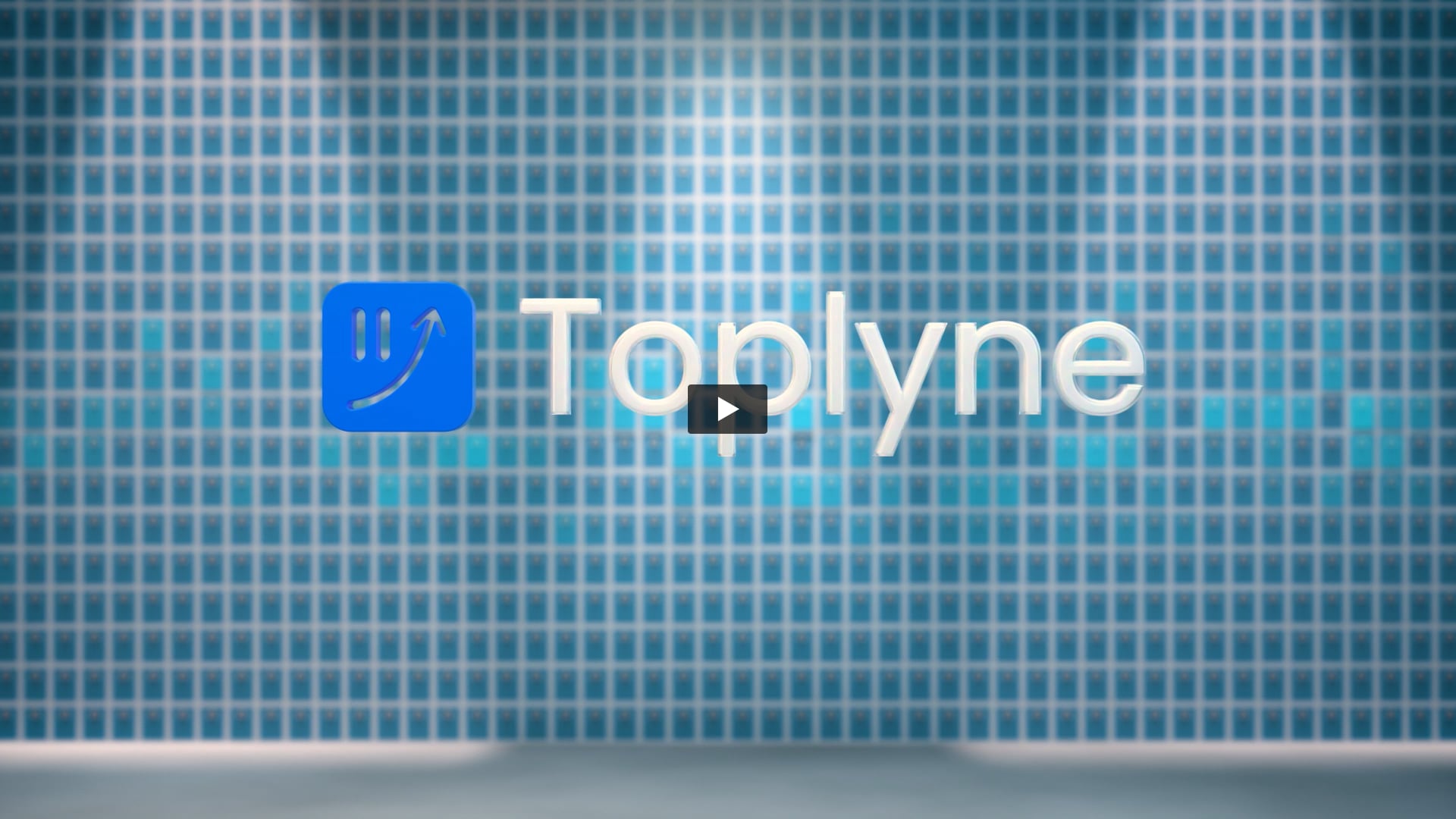 Toplyne - Explainer Film | Grips by Sudheer Kumar Prasad