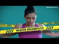 Mahindra Lifespaces - Health Sampanna | Producer by Gurmeet Singh Gulati