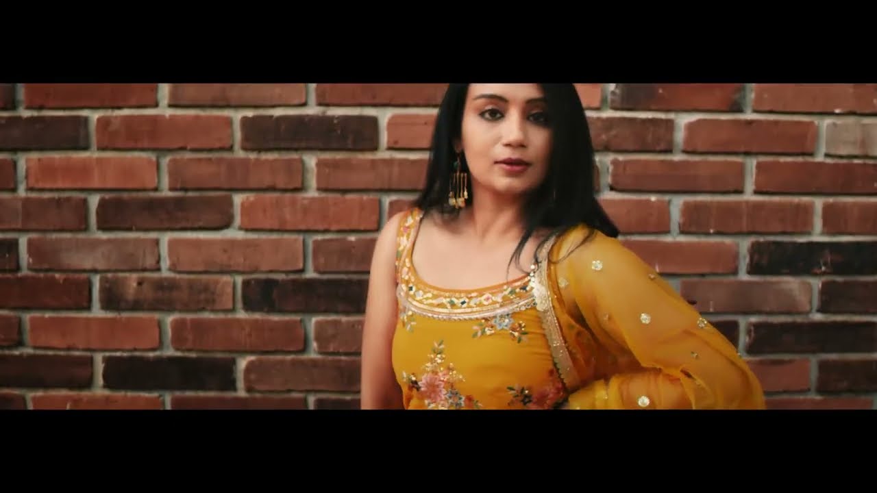 Lucky Silks | Production House by Kuviyam Mediaworks