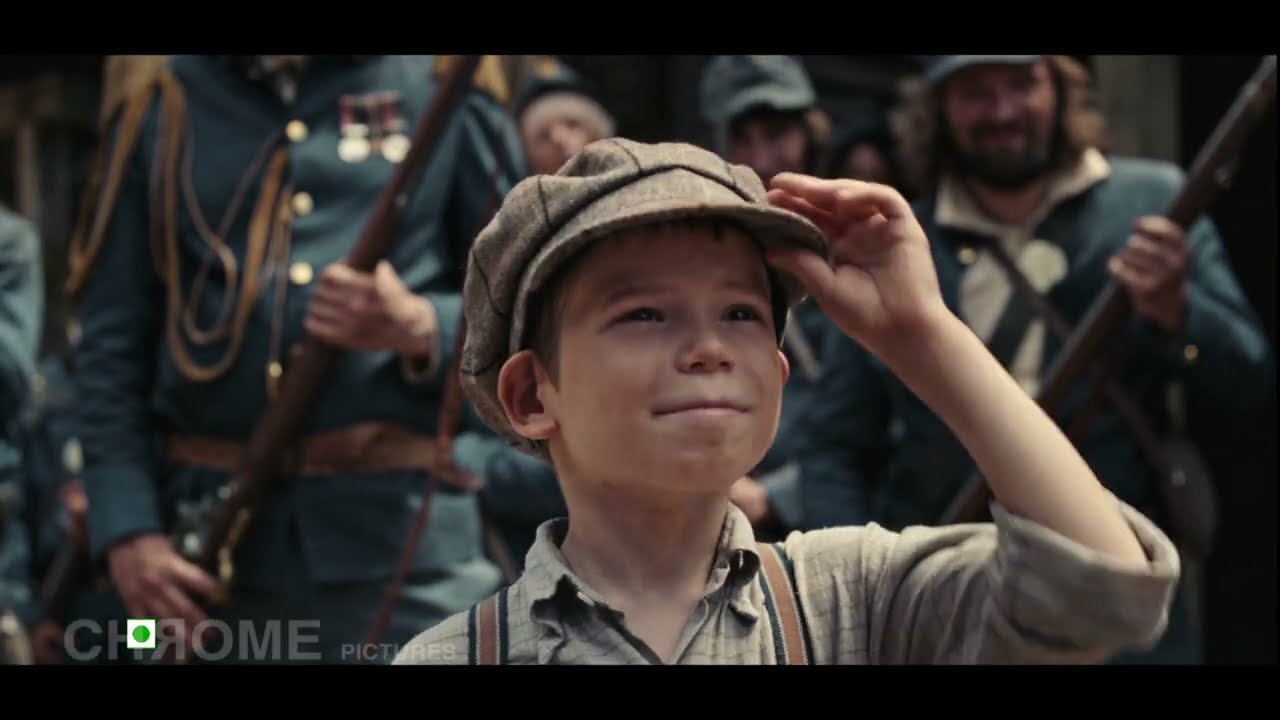 Epigamia - Tell me something new | Hair Stylist by Alexandra Barladeanu