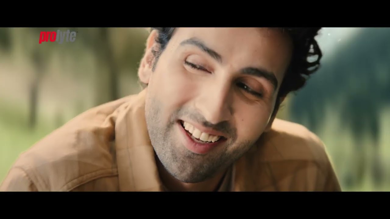 Cipla - Prolyte ORS | DA by Soumil Kothari