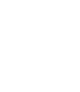 Production Manager