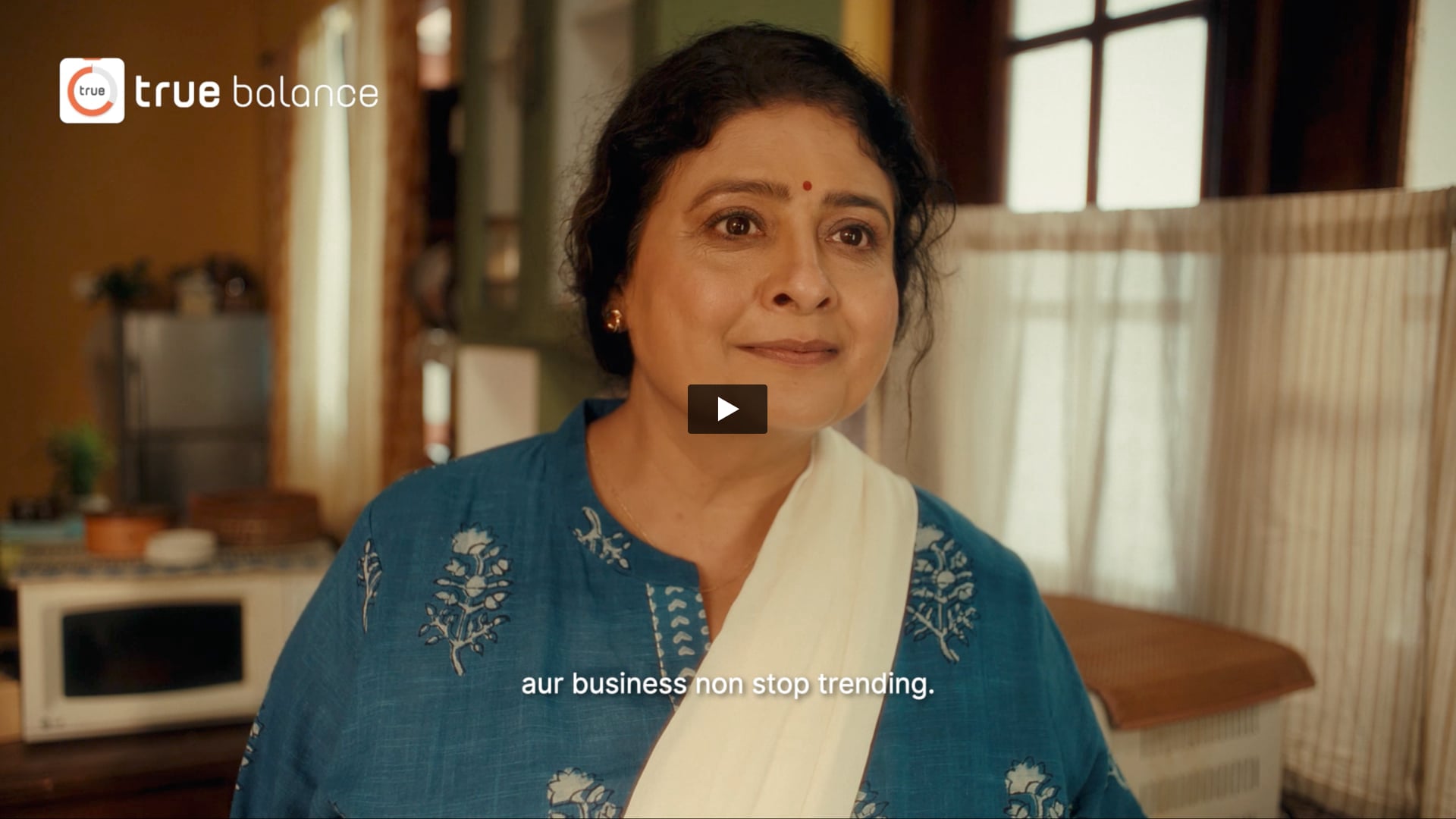 True Balance - KITCHEN Film | Photographer by Bhushan Gavas