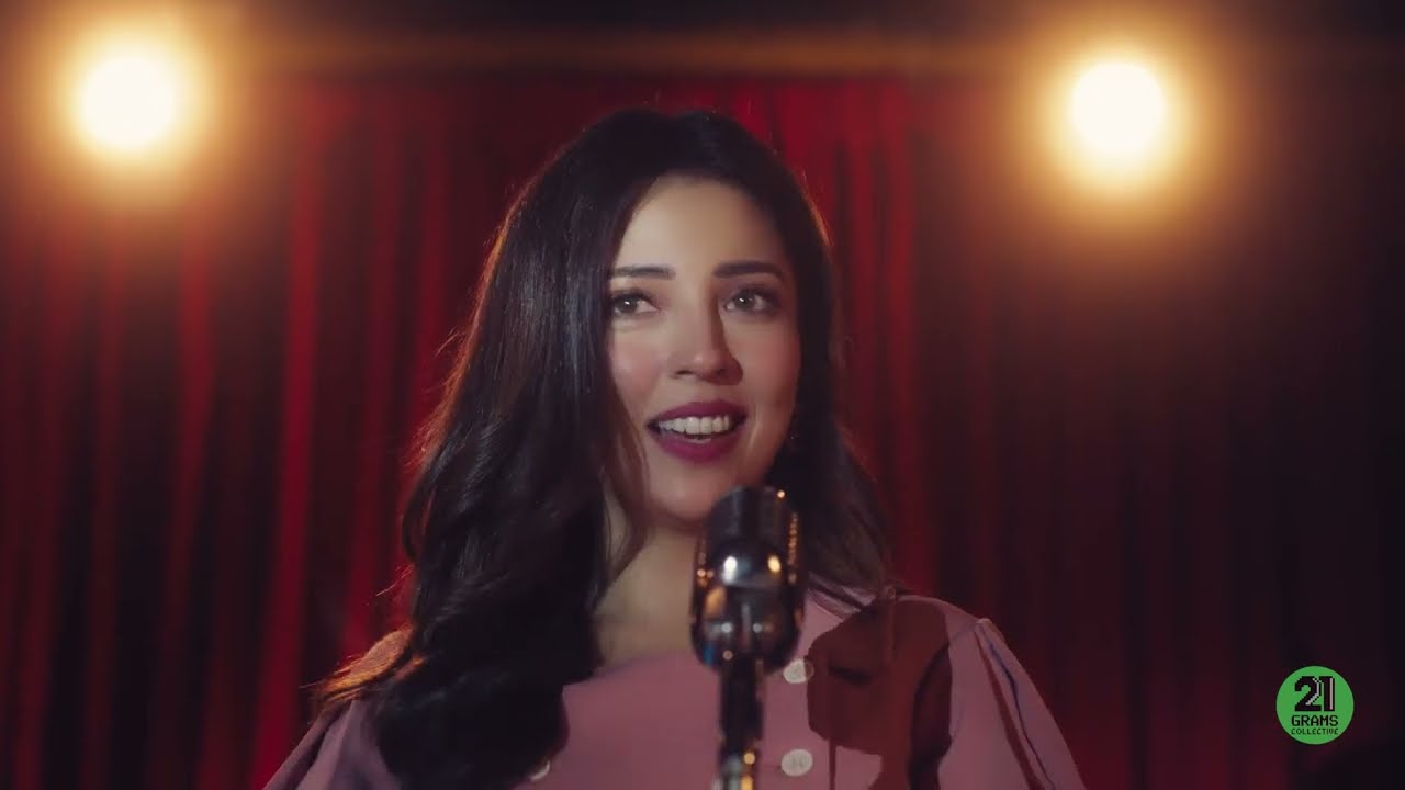 Xiaomi - Father's Day Film | Executive Producer by Siddharth Vaidyanathan