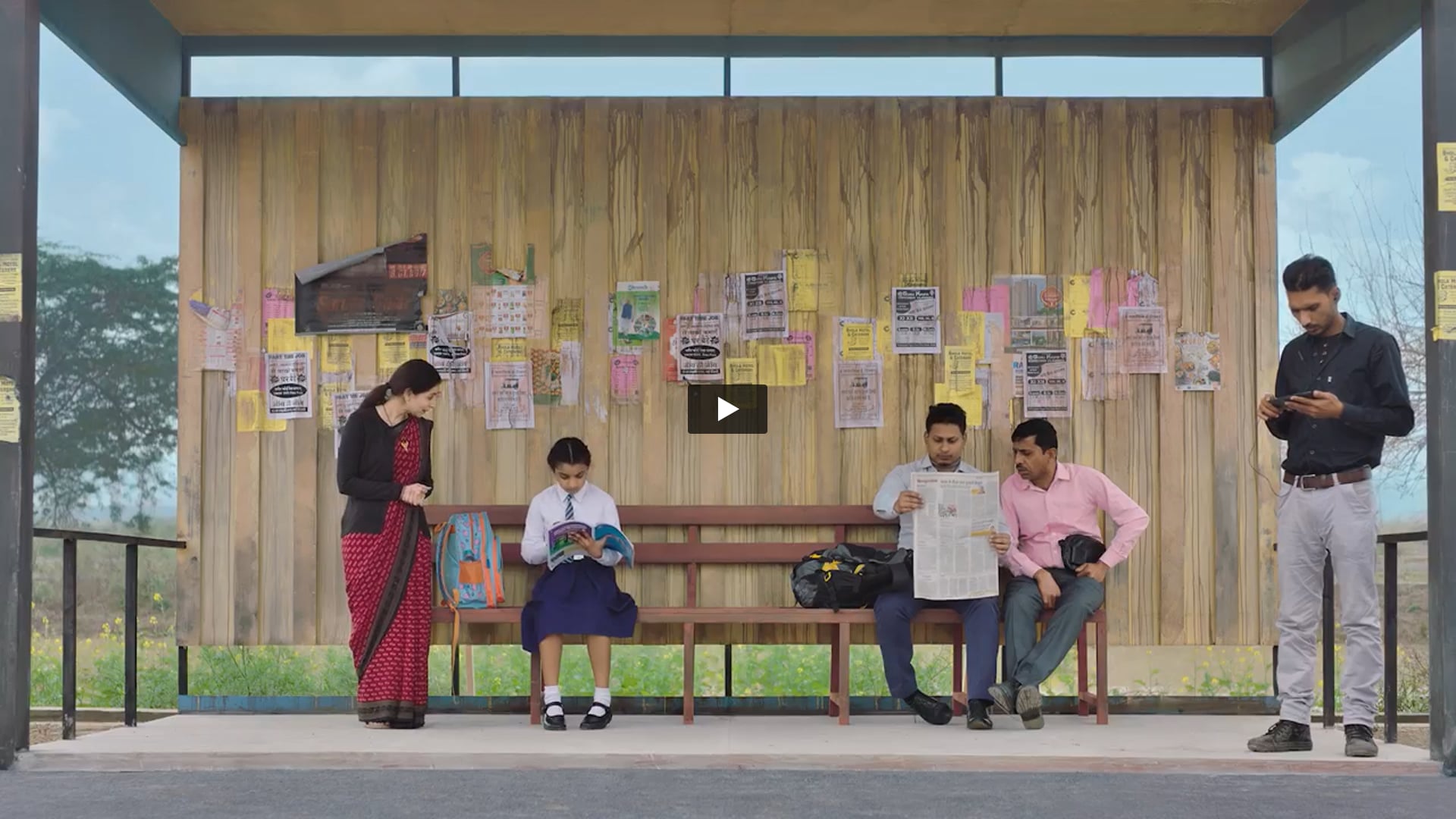 Patanjali Divya jal | Live Sound Recordist by Ankur Jain