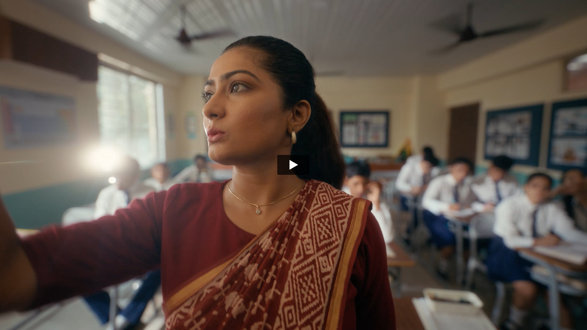 Oswaal Books - Classroom | Art Director by Deb 