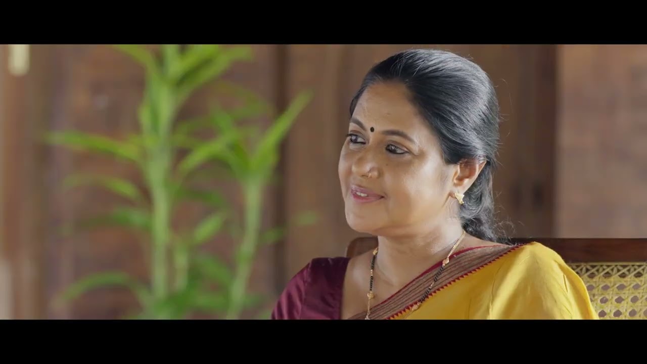 Thinlac Prime Z | Casting Director by Denson Davis