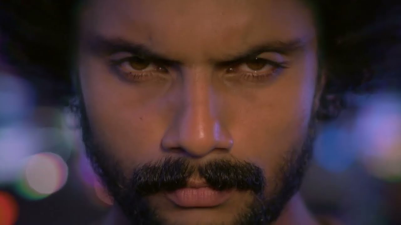 Leverage Edu - Uniconnect | Choreographer by Sabu Surya