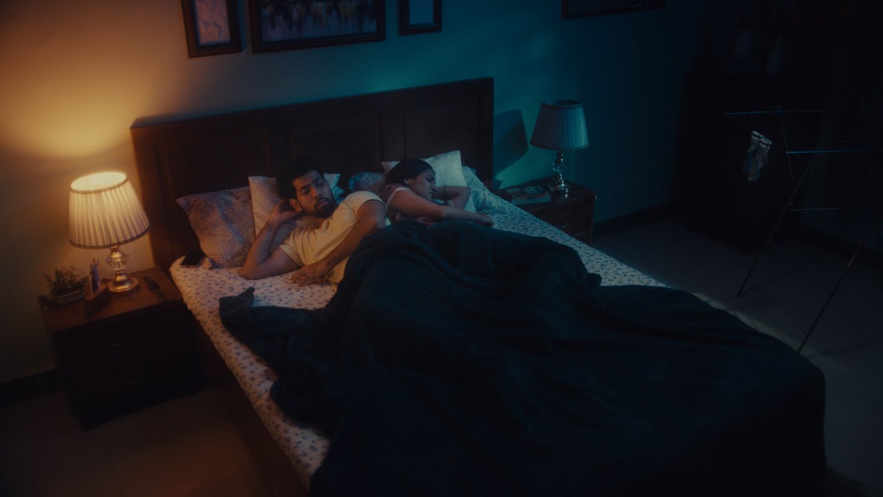 McCoy Appliances - Ek do Ek | Casting Director by Chandrakant Gupta