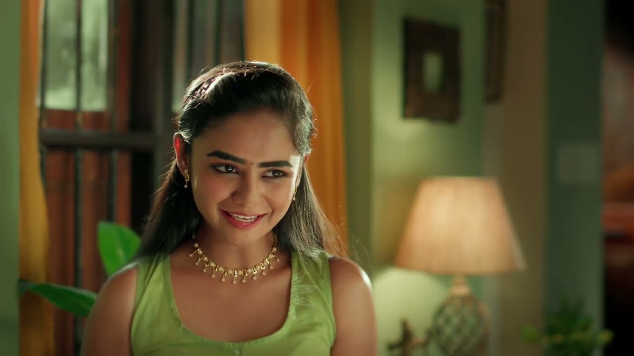 Nac Jewellers | Costume Stylist by Meenakshi 