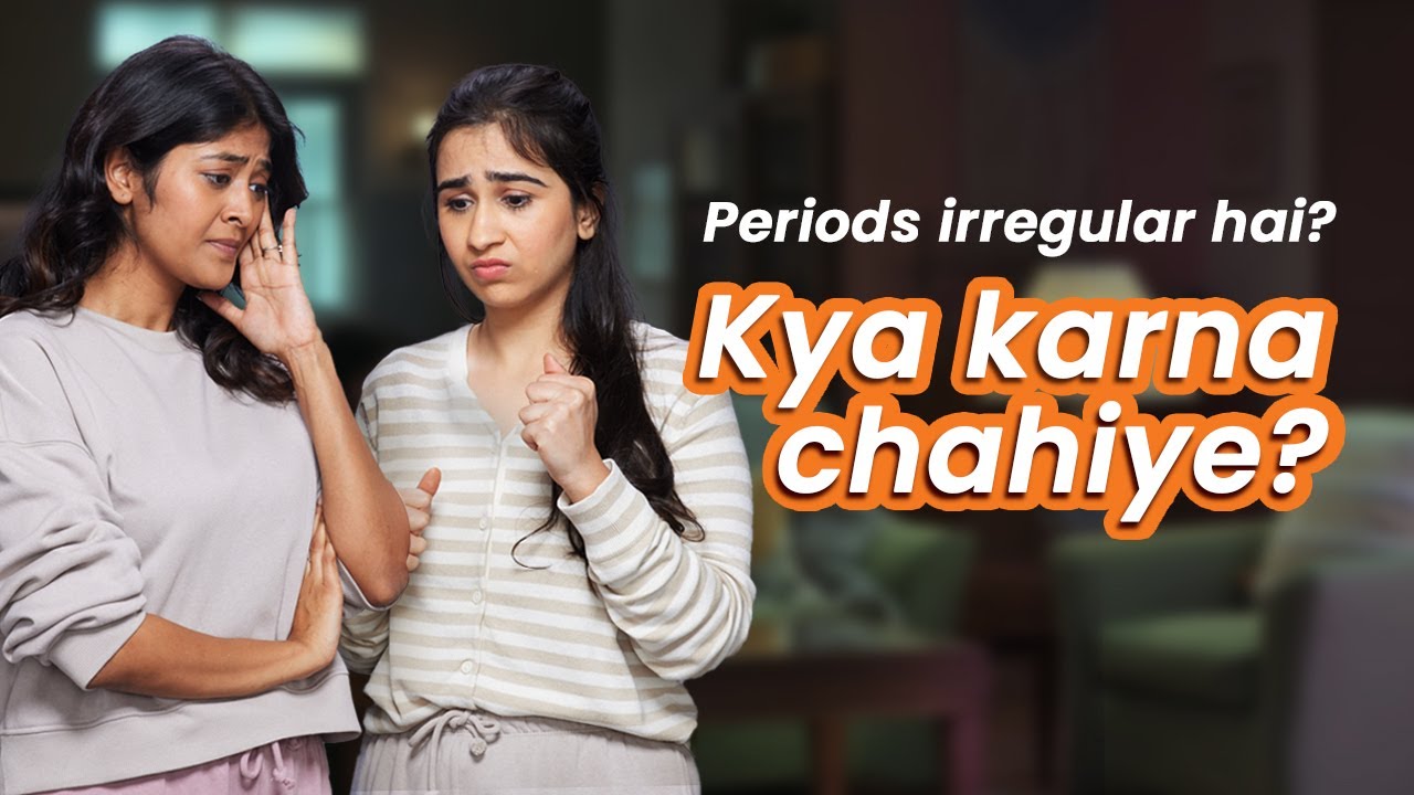 Udaan Collaborative - Being Young Isn't Easy | Set Decorator by Siddhi 