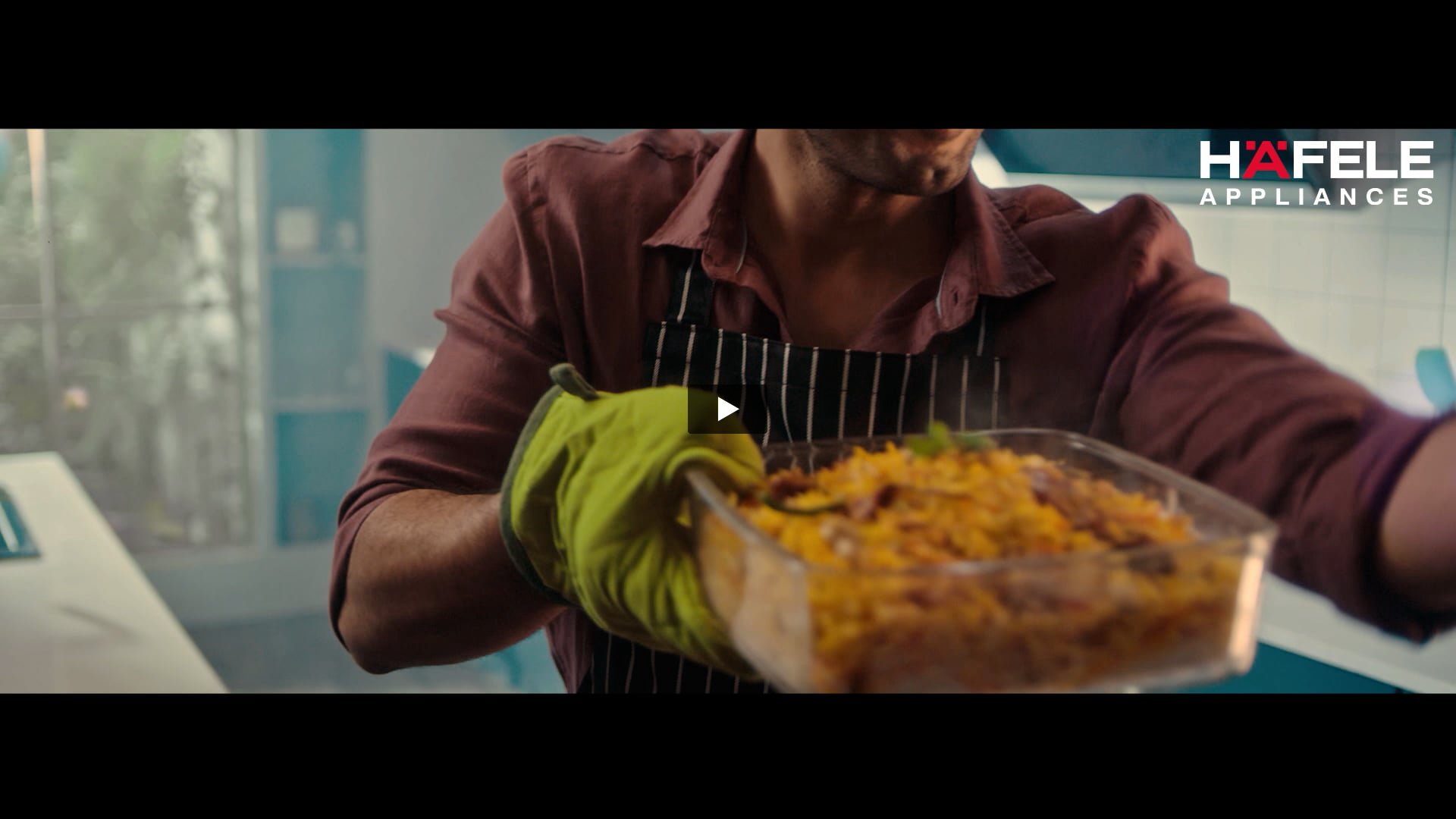 Hafele - J Series Lifestyle | Art Assistant by Khushboo Mehta