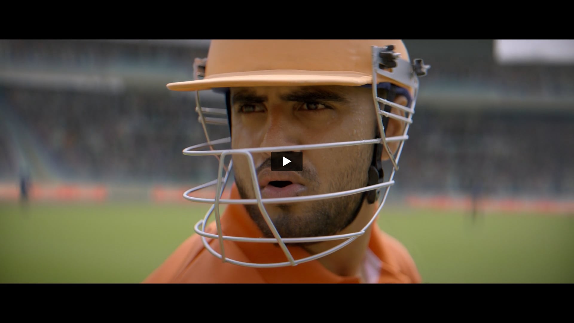 Boost - Follow Your Dreams | Pack Maker by Ismail 