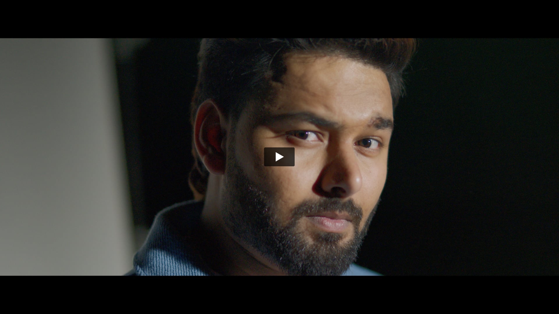 Nasher Miles - Ft. Rishab pant | DA by Sharvari 